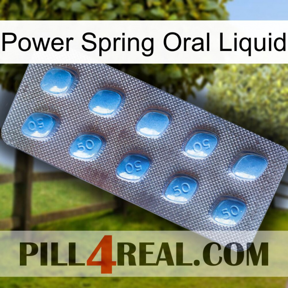 Power Spring Oral Liquid viagra3.jpg